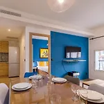Apartman Magnificient Cocooning In - 3g