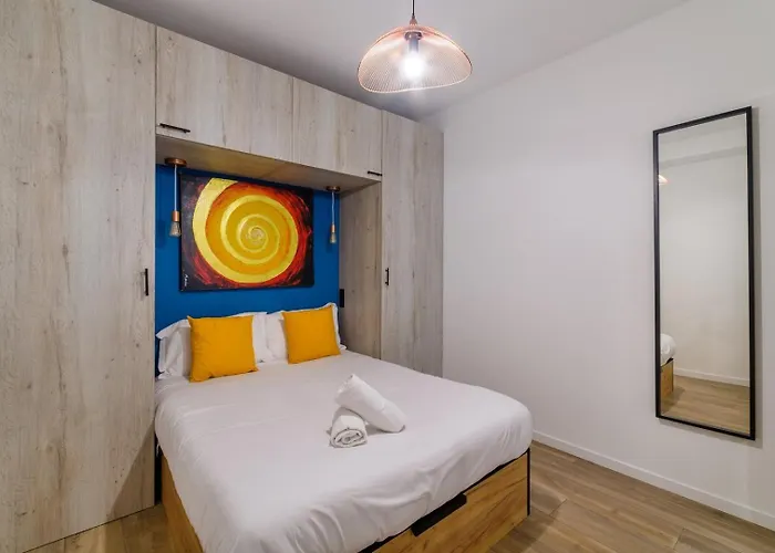 Magnificient Cocooning In - 3g Apartmán Antibes